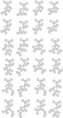 Figure BDA0003061480700000631