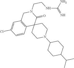 Figure USRE049825-20240206-C00385