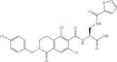 Figure US09216174-20151222-C00132