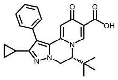 Figure 2022507724000520