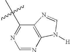 Figure US08193182-20120605-C00011