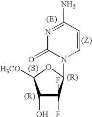 Figure US07060708-20060613-C00263