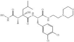 Figure US06344457-20020205-C00118
