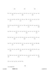 Figure 12_A0101_SEQ_0585