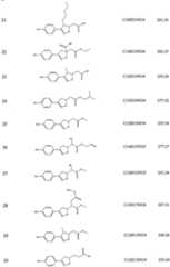 Figure imgf000052_0001