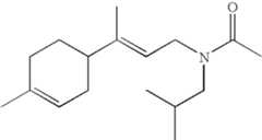 Figure US07541055-20090602-C02489