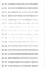 Figure imgf000081_0001