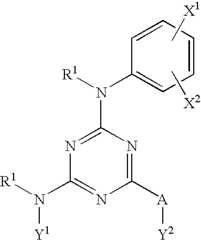 Figure US07238692-20070703-C00167