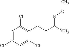 Figure US08258169-20120904-C00052