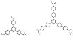 Figure 2024156841000445