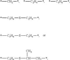Figure US10322993-20190618-C00069