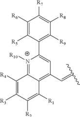 Figure US11549017-20230110-C00056