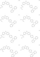 Figure US08530672-20130910-C00166