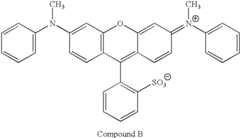 Figure US06399392-20020604-C00010