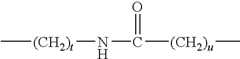 Figure US07829728-20101109-C00019