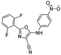 Figure imgf000224_0002