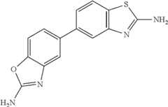 Figure US09295673-20160329-C00872