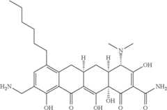 Figure US08088820-20120103-C01554