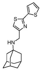 Figure imgf000185_0003