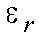 Figure 112007056992114-pat00015