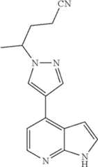 Figure US11744832-20230905-C00092