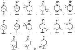 Figure imgf000037_0001