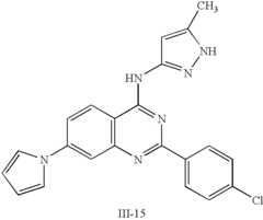 Figure US06638926-20031028-C00285