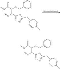 Figure US08987272-20150324-C00050