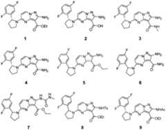 Figure PCTCN2017108100-appb-000009