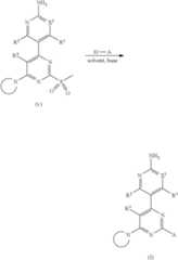 Figure US11129832-20210928-C00711