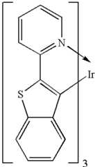 Figure US07790299-20100907-C00007