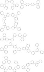 Figure US10340464-20190702-C00056