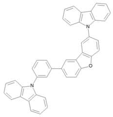 Figure imgf000130_0001