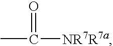Figure US07956049-20110607-C00005