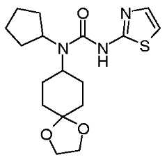 Figure imgf000116_0003