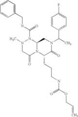 Figure US07232822-20070619-C00339