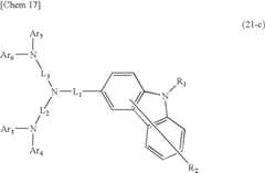 Figure US08367222-20130205-C00039