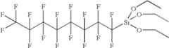 Figure US07060634-20060613-C00038