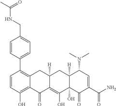 Figure US08088820-20120103-C01458