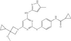 Figure US07767672-20100803-C00317