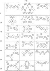 Figure imgf000020_0001