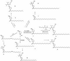 Figure BDA0003746740800001441