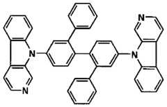 Figure imgf000067_0003