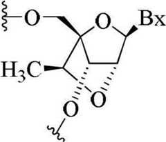 Figure BDA00002311544501891
