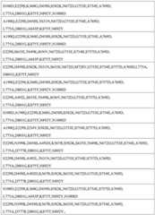 Figure FDA0002388714110000081