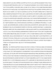 Figure imgf000499_0001