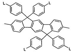 Figure imgf000029_0004