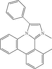 Figure US11871654-20240109-C00190