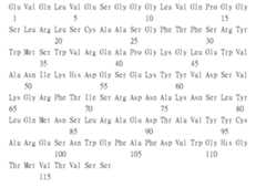 Figure 109115264-A0305-02-0232-80