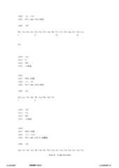 Figure 12_A0101_SEQ_0087